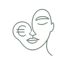 icone tarif portrait