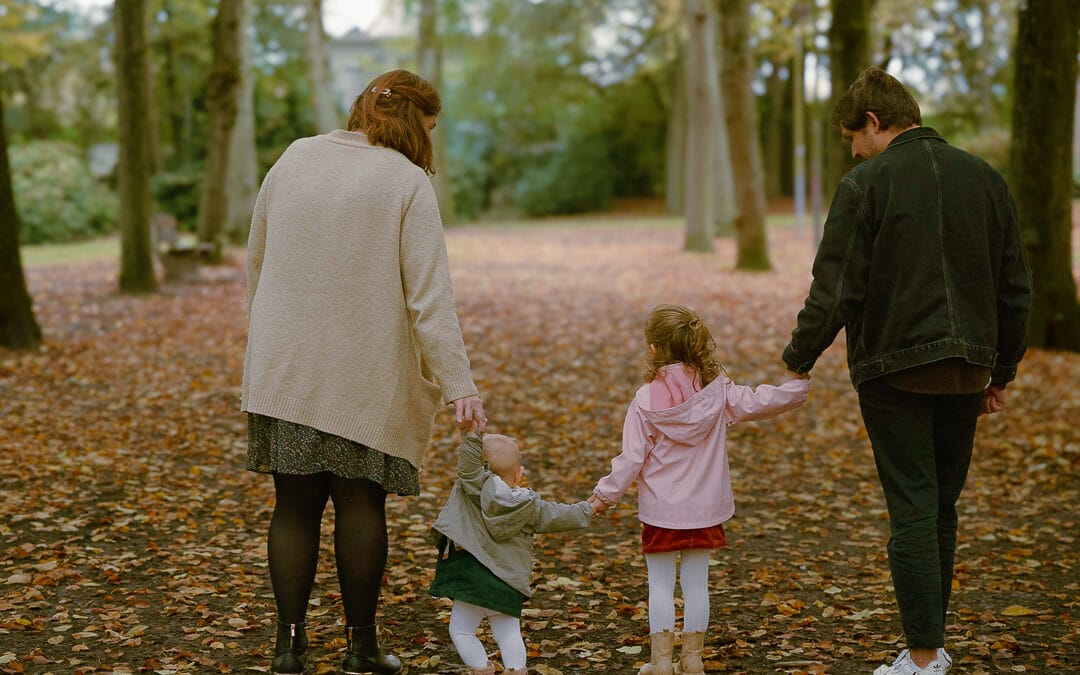 La photographie lifestyle, ou l’art de photographier vos liens