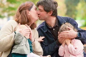 photographe famille lille,photographe grossesse lille,photographe naissance lille,photographe famille