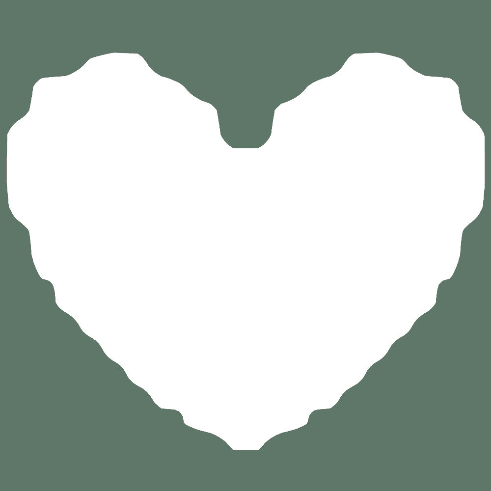 tarif famille,tarif sÉance photo famille À lille,tarif photo famille